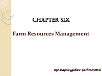 UNIT 6.pdf